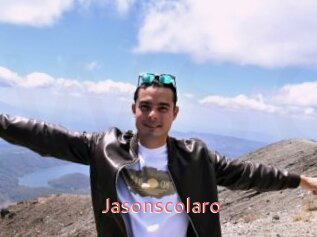Jasonscolaro