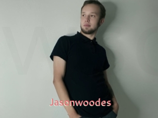 jasonwoodes Webcam Sexe Direct