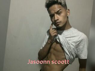 jasoonn_scoott Webcam Sexe Direct