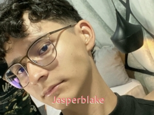 Jasperblake