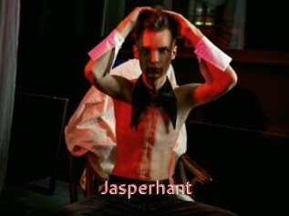 jasperhant Webcam Sexe Direct