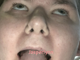 Jasperlynn