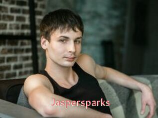 Jaspersparks