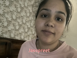 Jasspreet