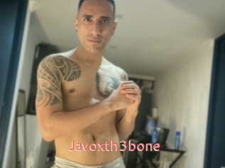 Javoxth3bone