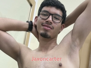 jaxoncarter Webcam Sexe Direct