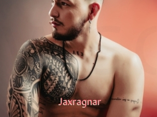 Jaxragnar
