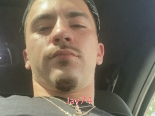 Jay74