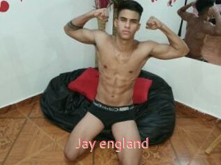 Jay_england