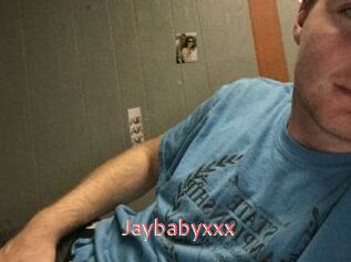 Jaybabyxxx
