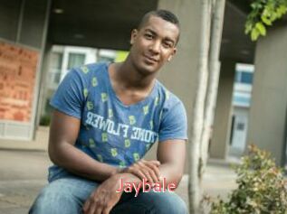 Jaybale