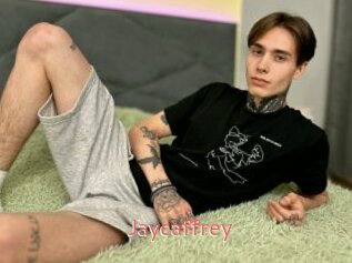 Jaycaffrey