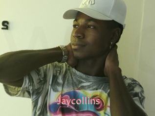 Jaycollins