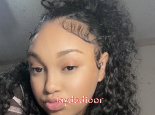 Jaydadioor