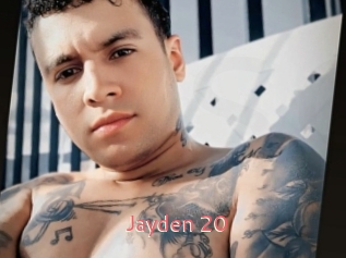 Jayden_20