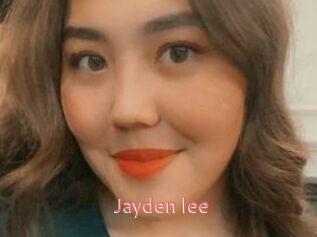 Jayden_lee