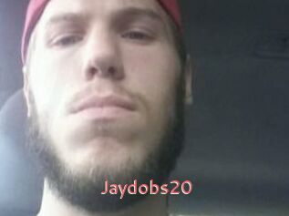 jaydobs20 Webcam Sexe Direct