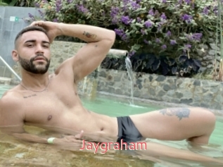 jaygraham Webcam Sexe Direct