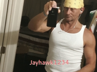 Jayhawk1234