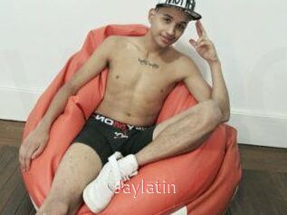 Jaylatin