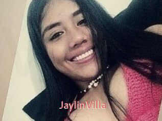 JaylinVilla