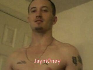 Jaym0ney