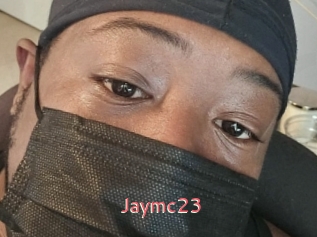 jaymc23 Webcam Sexe Direct