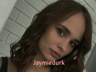 Jaymiedurk