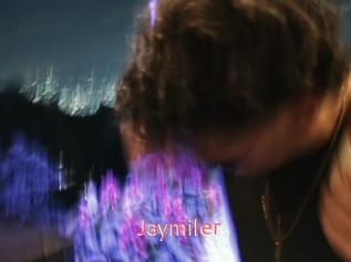 jaymiler Webcam Sexe Direct
