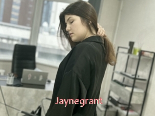Jaynegrant