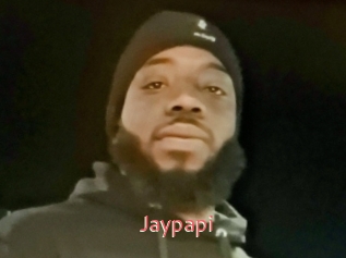 Jaypapi