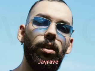 jayrave Webcam Sexe Direct