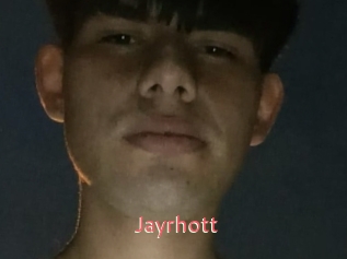 Jayrhott