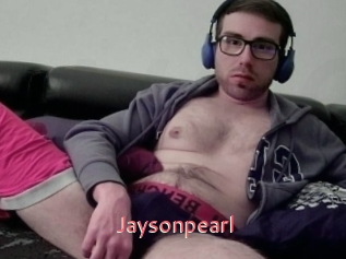 Jaysonpearl