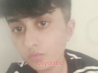 Jaystatic