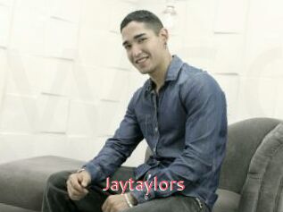Jaytaylors