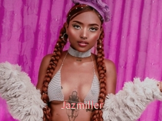 jazmiller Webcam Sexe Direct