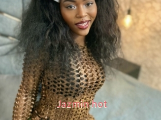 Jazmin_hot