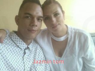 Jazmin_tom