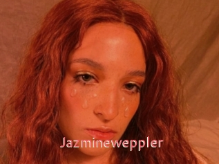 Jazmineweppler