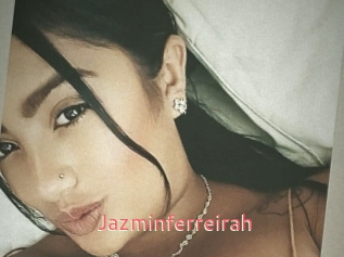 jazminferreirah Webcam Sexe Direct