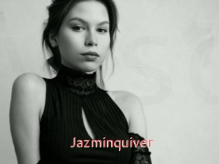 Jazminquiver