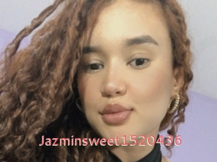 Jazminsweet1520436
