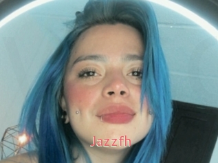 jazzfh Webcam Sexe Direct