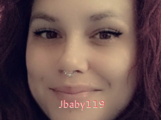 Jbaby119