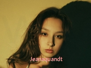 Jeanaquandt