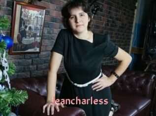 jeancharless Webcam Sexe Direct