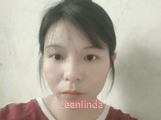 Jeanlinda