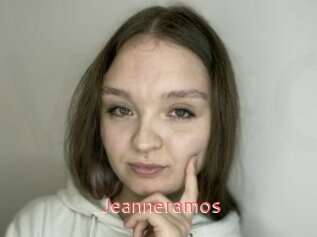 Jeanneramos