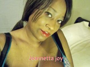 Jeannetta_joy